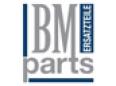Referenz - BM Parts