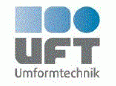 Referenz - UFT Produktion GmbH
