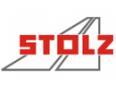 Gebrüder Stolz - Baunternehmen