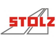 Gebrüder Stolz - Baunternehmen