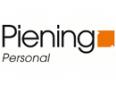 Piening GmbH - Personaldienstleistungen