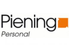 Piening GmbH - Personaldienstleistungen
