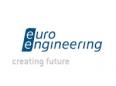 euro engineering Aerospace GmbH - Ingenieurdienstleistungen