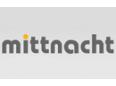 Fenster Mittnacht GmbH - Fenster- und Türenbau