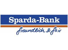 SDV - Sparda Bank Datenverarbeitung e.G.