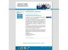 Bundesverband der Rentenberater e.V.