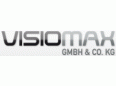 VISIOMAX GmbH & Co. KG