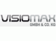 VISIOMAX GmbH & Co. KG