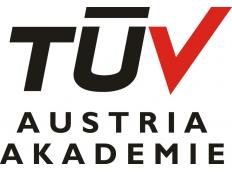 TÜV Austria Akademie GmbH