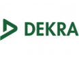 DEKRA Akademie GmbH
