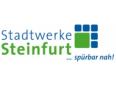 Stadtwerke Steinfurt