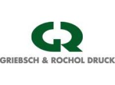 Griebsch & Rochol Druck GmbH & Co. KG