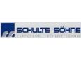 Heinrich Schulte Söhne GmbH & Co. KG