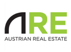 Austrian Real Estate (ARE)