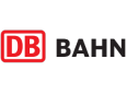 Die Deutsche Bahn möchte den SocialHub nicht missen