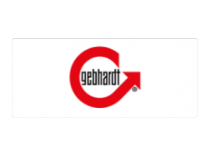 GEBHARDT bringt mit SAP Hybris Cloud for Service das Aftersales-Geschäft in Bewegung