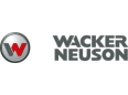 Wacker Neuson setzt auf zukunftsstarkes Kunden-Portal