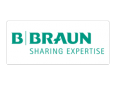 SAP Hybris Commerce-Einführung bei B. Braun