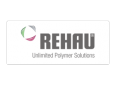 State-of-the-Art und optimiert für mobile Endgeräte: der neue Webauftritt von REHAU