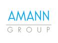AMANN Group digitalisiert globale Vertriebs-, Marketing- und Serviceprozesse