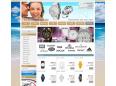 Plentymarket Shop Trenduhr24.de