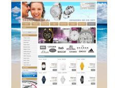 Plentymarket Shop Trenduhr24.de