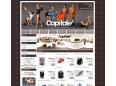 Plentymarket Shop Capitale AG