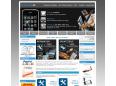 Plentymarket Shop Fonfix