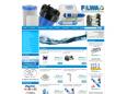 Plentymarket Shop Filwa Wasserfilter e.K.