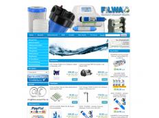 Plentymarket Shop Filwa Wasserfilter e.K.