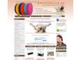 Plentymarket Shop Baender24.de