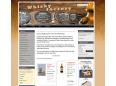 Veyton Onlineshop, Whiskyfactory
