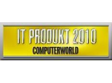 IT Product Of the Year 2010