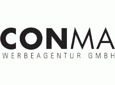 Conma Werbeagentur GmbH, Köln