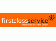 FirstClassService GmbH, Garbsen