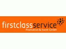 FirstClassService GmbH, Garbsen
