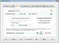 Backup-Set Register 3