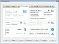 Backup-Set Register 4