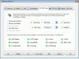Backup-Set Register 5