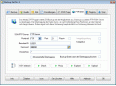 Backup-Set Register 6