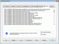 Backup-Set Register 7