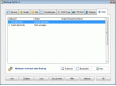 Backup-Set Register 8