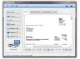 Scanner Software