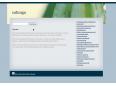 http://www.catuuga.de