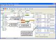 Xpert-Timer Projektmanager