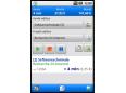 Xpert-Timer MOBIL