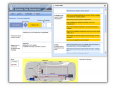 Business Case Development - Dokumentenbeispiel