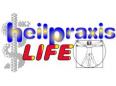 heilpraxisLIFE - DIE Heilpraktikersoftware