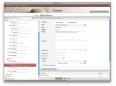 TEQtest 4 Verwaltung der Testcases