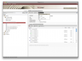 TEQtest 4 Testkatalog